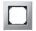 Platinsilber